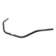 Fehling CRC Fehling 1" Dirty Bar Black – 1982–2022 H-D with 1" I.D. Risers