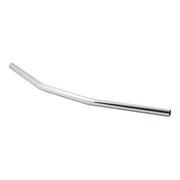 Fehling CRC 1" Drag Bar 82Cm Wide. Chrome – Pre-81 H-D with 1" I.D. Risers