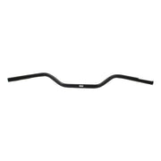 Fehling CRC 1" Superbike Bar. 92Cm Wide. Black – 1982–2022 H-D with 1" I.D. Risers