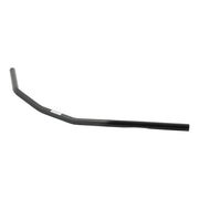Fehling CRC 1" Flyer Bar. 101Cm Wide. Black – 1982–2022 H-D with 1" I.D. Risers