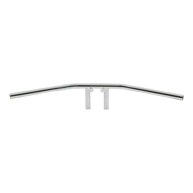 Fehling 1 Inch V-Rod Drag Bar for 02-17 V-Rod