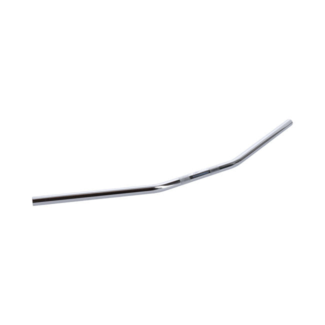 Fehling CRC 7/8" (22mm) Drag Bar 82Cm Wide. Chrome – Most Bikes with 7/8" (22mm) Handlebars
