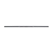Fehling CRC 7/8" (22mm) Drag Bar 82Cm Wide. Chrome – Most Bikes with 7/8" (22mm) Handlebars