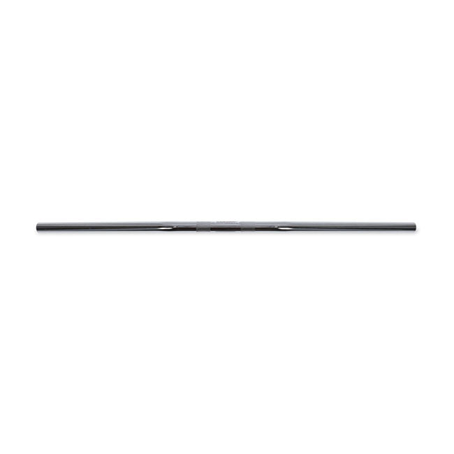 Fehling CRC 7/8" (22mm) Drag Bar 82Cm Wide. Chrome – Most Bikes with 7/8" (22mm) Handlebars