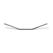 Fehling CRC 7/8" (22mm) Drag Bar 82Cm Wide. Chrome – Most Bikes with 7/8" (22mm) Handlebars