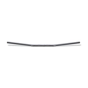 Fehling CRC 7/8" (22mm) Drag Bar 82Cm Wide. Chrome – Most Bikes with 7/8" (22mm) Handlebars
