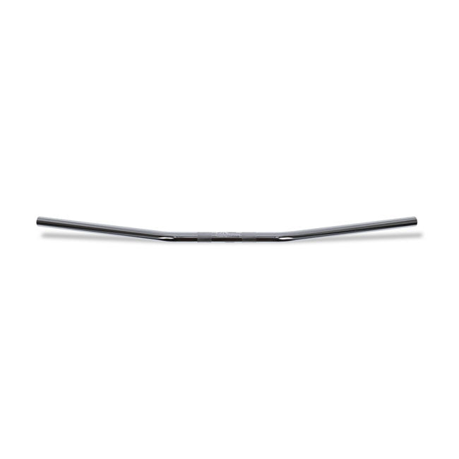 Fehling CRC 7/8" (22mm) Drag Bar 82Cm Wide. Chrome – Most Bikes with 7/8" (22mm) Handlebars