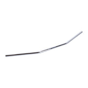 Fehling CRC 7/8" (22mm) Drag Bar 92Cm Wide. Chrome – Most Bikes with 7/8" (22mm) Handlebars