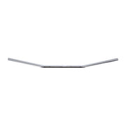 Fehling CRC 7/8" (22mm) Drag Bar 92Cm Wide. Chrome – Most Bikes with 7/8" (22mm) Handlebars
