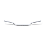 Fehling CRC 7/8" (22mm) Superbike Bar. 81Cm Wide. Chrome – Most Bikes with 7/8" (22mm) Handlebars