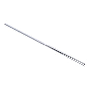 Fehling 7/8" (22mm) Drag Bar 98Cm Wide. Straight. Chrome – Most Bikes with 7/8" (22mm) Handlebars