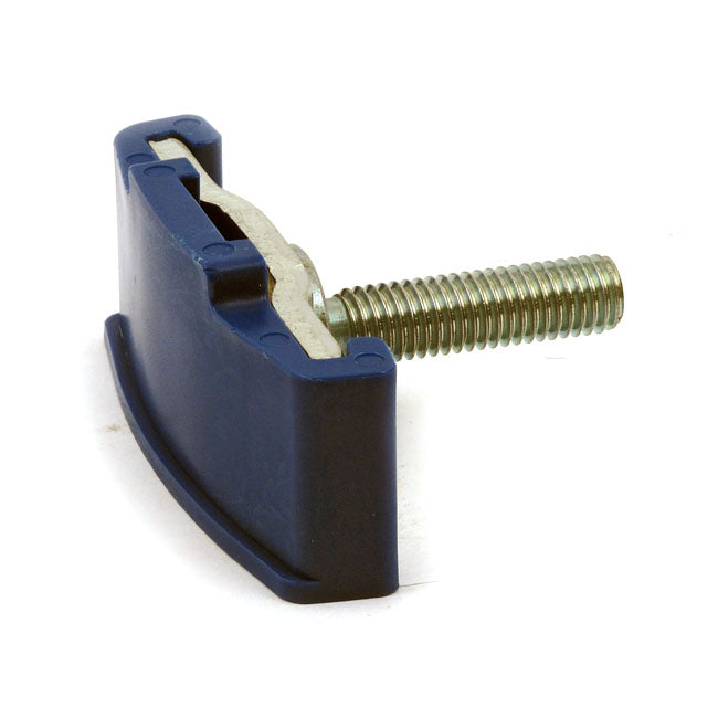 MCS Primary Chain Adjuster Kit – 2004–2022 XL Sportster; 2008–2012 XR1200