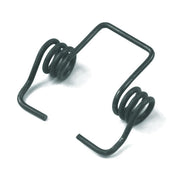 MCS Spring, Prim. Chain Tensioner – 1979–1985 XL Sportster