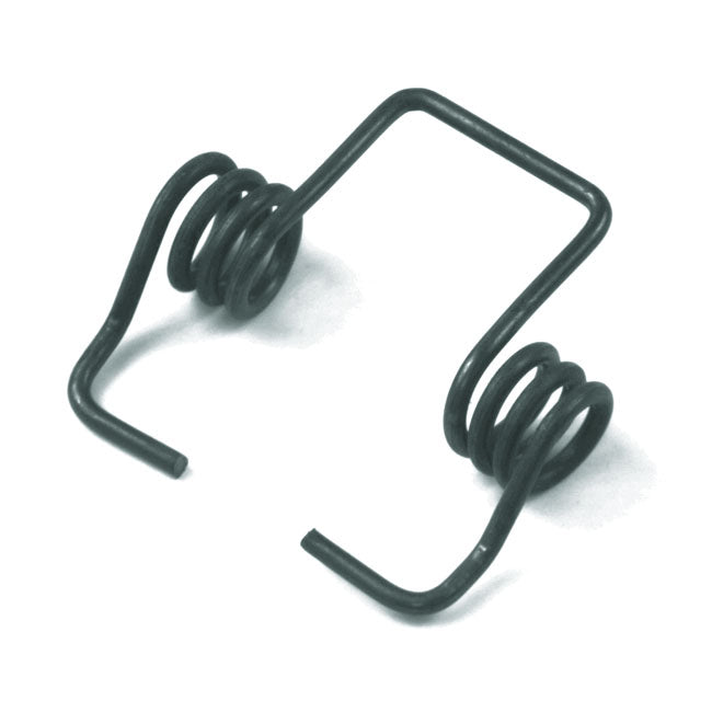 MCS Spring, Prim. Chain Tensioner – 1979–1985 XL Sportster