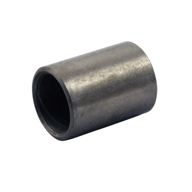 MCS Relief Valve, Oil Pump – L54-E82 Big Twin