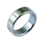 MCS Spacer, Upper Shock Stud – 1967–1979 & 81 FL Models
