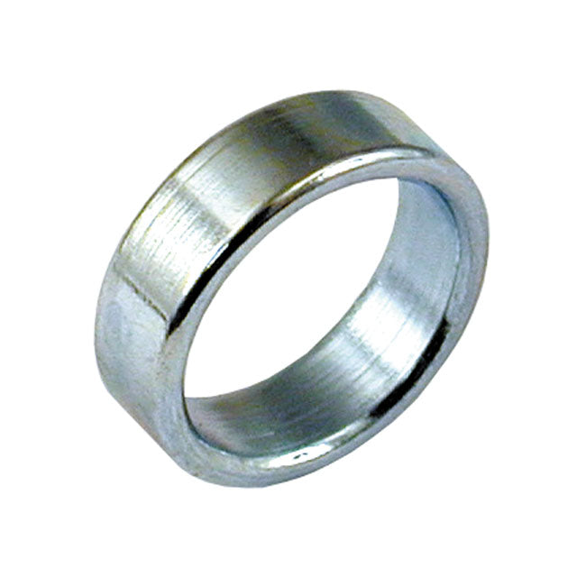 MCS Spacer, Upper Shock Stud – 1967–1979 & 81 FL Models