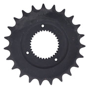 MCS Transmission Sprocket, 23T – 1991–1992 XL Sportster & 1992–2003 XL…