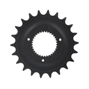 MCS Transmission Sprocket, 22T – 1991–2003 XL Sportster with Rear Chain