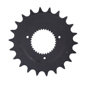 MCS Transmission Sprocket, 22T – 1991–2003 XL Sportster with Rear Chain