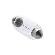 Philips Bulls-Eye Turn Signal Bulb T15/43. Clear Glass – Mini Bulls-Eye Turn Signals
