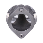 S&S G Manifold, 5.630'' Cyl., Size 242 – 1966–1978 Shovel; 1957–1978 XL Sportster