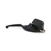 MCS Handlebar Master Cylinder Assembly, 15mm Bore – 2008–2025 Touring