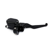 MCS H/B Master Cyl. Assy, 14mm Bore – 2004–2006 XL Sportster