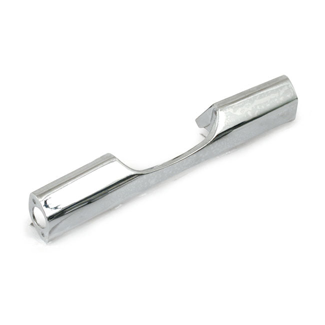 MCS FL Style Rear Turn Signal Bar. Chrome – 1985–1990 FLT/Touring; 1984–1992 FXRT