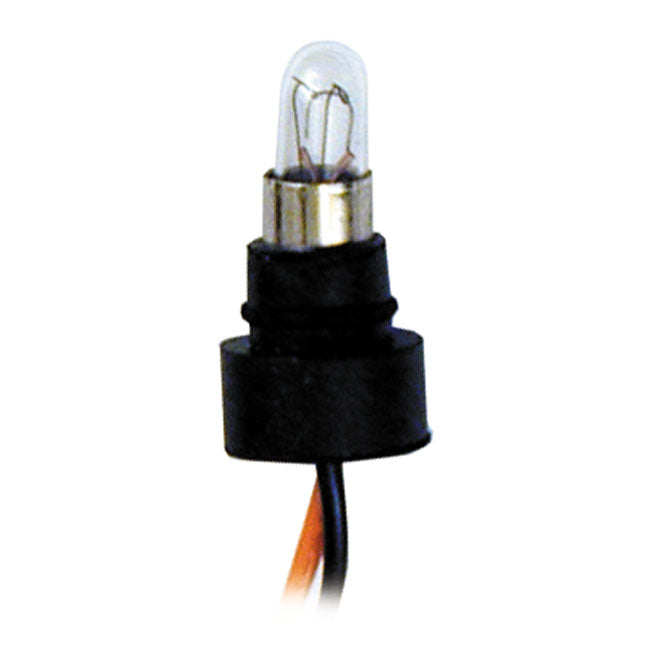 mmb Repl. Light Bulb Ultra Mini Instr.