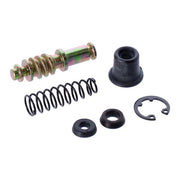 MCS Handlebar Master Cylinder, Rebuild Kit – 2004–2006 XL Sportster Single DISC…