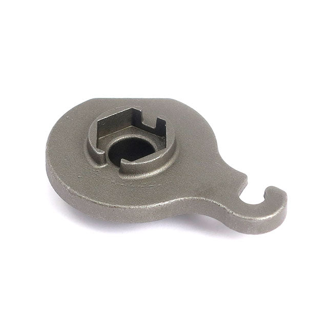 MCS Clutch Relase Ramp, Outer – L1986–1993 XL Sportster