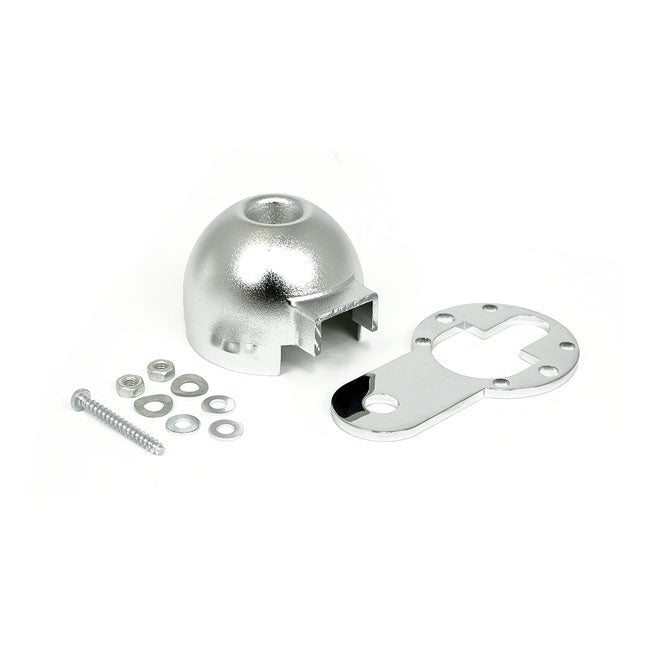 mmb Mounting Kit Volt Metre/Oil Temp