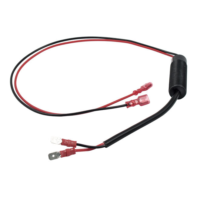 6V TO 12V CONVERTER