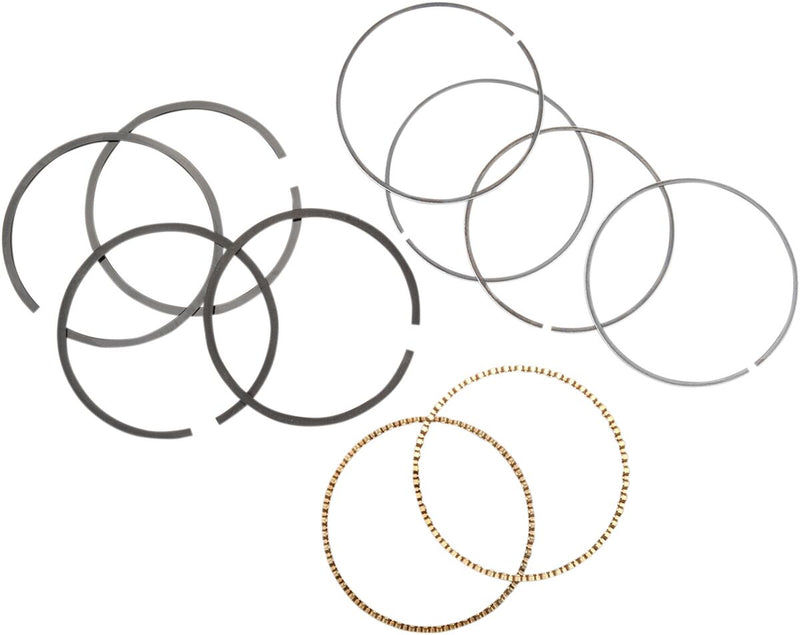 S&S Replacement Rings #94-1300X