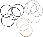 S&S Replacement Rings #94-1301X