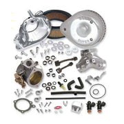 S&S Replacement Rings #94-1301X