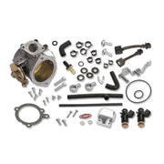 S&S Replacement Rings #94-1301X