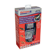 S&S Replacement Rings #94-1402X