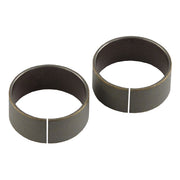 MCS Fork Slider Bushings, Lower. 35mm – 1984–1985 FX; FXSB; 1984–1987 FXR…
