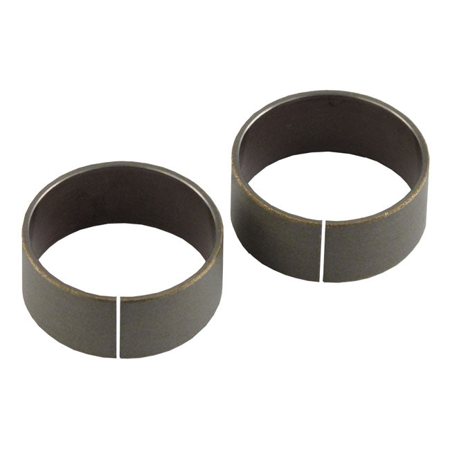 MCS Fork Slider Bushings, Lower. 35mm – 1984–1985 FX; FXSB; 1984–1987 FXR…