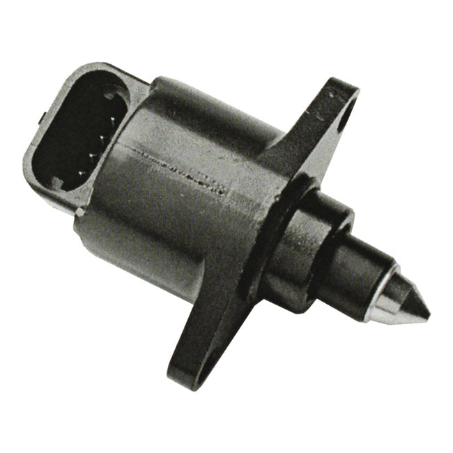 Standard Products idle air control module MC-IAC3