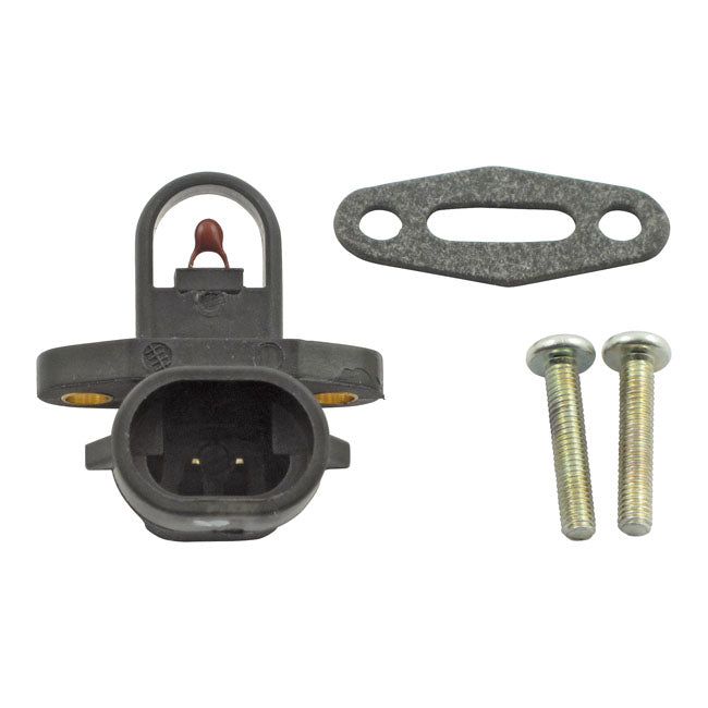Standard Air Temperature Sensor Kit EFI – 1998–2005 FLT/Touring Inj.; 2001–2005…