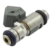 Standard Products fuel injector MC-INJ3 alternate view