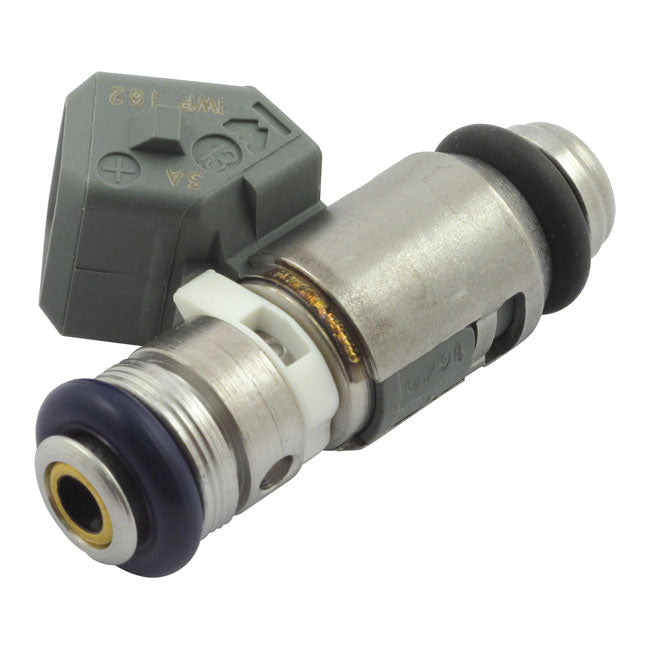 Standard Products fuel injector MC-INJ3 alternate view