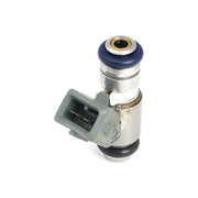 Standard Products fuel injector MC-INJ3