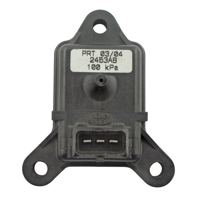 Standard Barometric Sensor – 1995–1998 FLT/Touring Injection Models