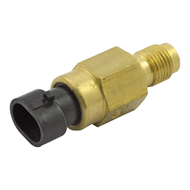 Standard Cylinder Head Temperature Sensor – 2001–2017 Softail Inj.; 2004–2017 Dyna…