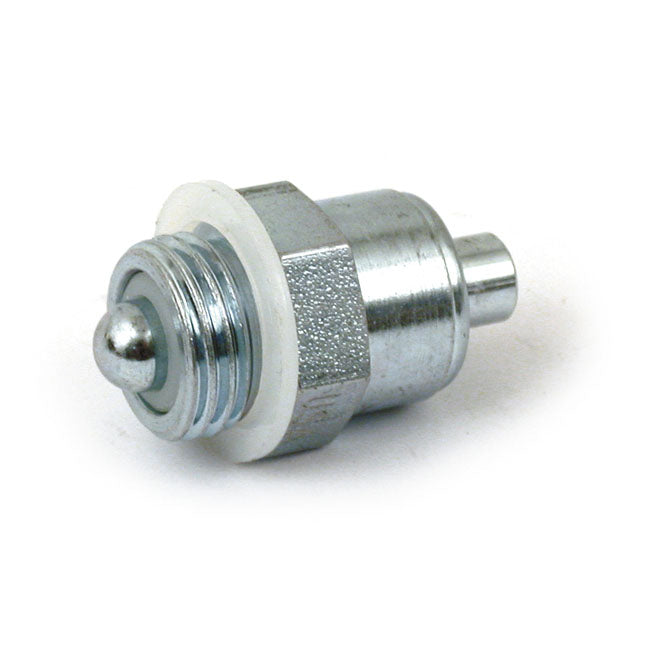 Standard Transmission Neutral Switch – 1959–1964 FL; L73E79 Big Twin; 1980–1997…