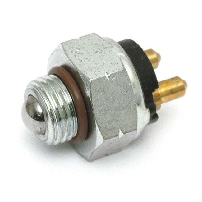 Standard Transmission Neutral Switch – 1998–2000 Evo Big Twin; Twin Cam…
